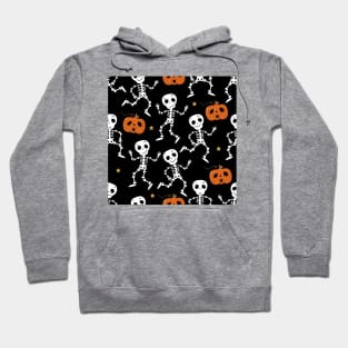 Happy Halloween Gift Hoodie